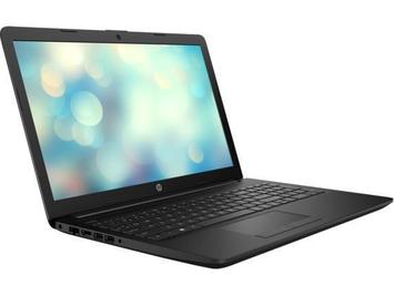 Ноутбук HP 15-db1135ur 15.6FHD IPS AG/AMD Ryzen 5 3500U/8/256F/int/W10 (8PL10EA) - Фото №1