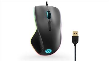 Миша Lenovo Legion M500 Gaming Mouse - Фото №1