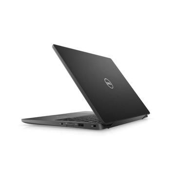 Ноутбук Dell Latitude 7400 14FHD AG/Intel i7-8665U/16/512F/int/Lin - Фото №1