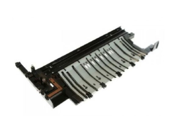 Направляющая подачи HP LJ 9000/9050/9040, RG5-5651-030CN | RG5-5651-000CN - Фото №1