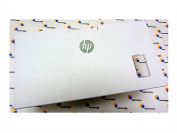 Лоток захоплення паперу HP LJ Pro M227, RC4-8053-0000 - Фото №1