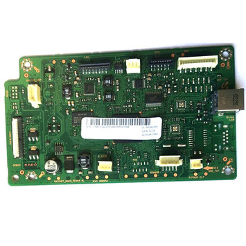 Плата форматування HP 137fnw 4ZB84A  / 179fnw  4ZB97A, JC92-03057A - Фото №1