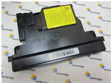 Блок лазера HP CL MFP 178NW / 179FNW / 150a / 150nw / Samsung CLP-360 / CLP-362 / CLP-365 / CLX-3300 / CLX-3305 / SL-C510 , JC97-04058A | JC63-03503A | JC92-02441A - Фото №1