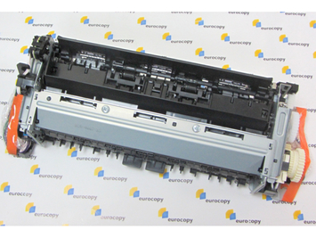 Узел термозакрепления в сборе HP CLJ Pro M452nw/M454NW/M477fnw/M377, SIMPLEX (БЕЗ ДУПЛЕКСА) | RM2-1834 | RM2-6431-000 | RM2-6436 - Фото №1