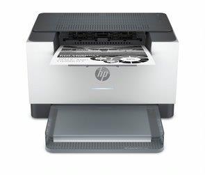 Принтер HP LaserJet M211dw з Wi-Fi 9YF83A - Фото №1