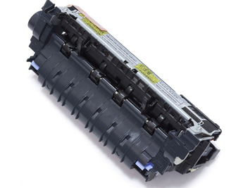 Вузол закріплення в зборі HP LJ Enterprise M604/M605/M606,Canon LBP352/351, RM2-6342 Rem | E6B67-67902 Rem - Фото №1