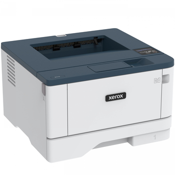 Принтер А4 Xerox B310 (Wi-Fi) B310V_DNI - Фото №1