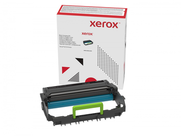 Копи картридж Xerox B310 Black (40000 стр.) 013R00690 - Фото №1