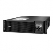 Источник бесперебойного питания APC Smart-UPS SRT 5000VA RM - Фото №1