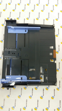Лоток розміру паперу HP LJ Neverstop 1000 / 1200, JC61-08506A - Фото №1