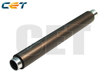 Вал тефлоновый для Sharp ARM350/450 (NROLT1313FCZZ/NROLT1549FCZZ) , CET3290 - Фото №1