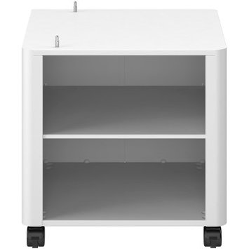 Тумба підлогова Plain Pedestal Type-G1, 0892C001 - Фото №1
