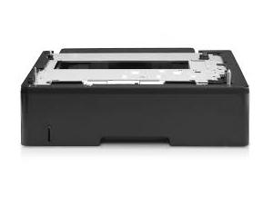 Лоток/устройство подачи HP LaserJet 500 листов, A3E47A - Фото №1