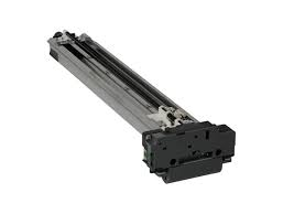 Коротрон попереднього перенесення Canon iR-ADV-6055 / 6065 / 6075 / iR-ADV-6255 / 6265 / 6275, FM3-7288-020000 - Фото №1