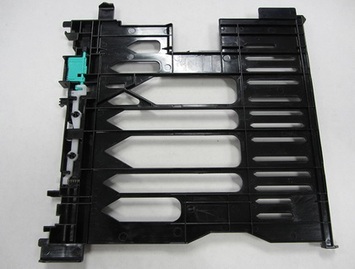 Вузол проміжного пристрою подачі паперу Дуплекс HP LJ Pro M404 / M405 / M428 / M429 / M329 / M305 / M304, RM2-5666-000 - Фото №1