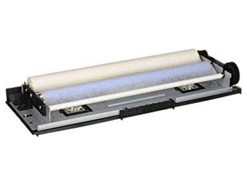 Касета очищення фьюзера Xerox 4110, 008R13085 - Фото №1