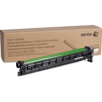 Драм картридж Xerox VL C8000/C9000 (190000 стр) 101R00602 - Фото №1