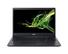 Ноутбук Acer Aspire 3 A315-55G 15.6FHD / Intel i3-8145U / 4 / 128F / NVD230-2 / Lin / Black (NX.HEDEU.004) - Фото №1