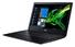 Ноутбук Acer Aspire 3 A317-51 17.3FHD IPS / Intel i5-8265U / 8/1000 / int / Lin (NX.HEMEU.008) - Фото №1