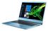 Ноутбук Acer Swift 3 SF314-41 14FHD IPS/AMD R3 3200U/4/128F/int/Lin/Blue (NX.HFEEU.002) - Фото №1