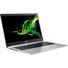 Ноутбук Acer Aspire 5 A515-54G 15.6FHD IPS/Intel i5-8265U/8/256F/NVD250-2/Lin/Sliver (NX.HFREU.002) - Фото №1