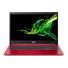 Ноутбук Acer Aspire 5 A515-54G 15.6FHD IPS/Intel i5-8265U/8/1000+128F/NVD250-2/Lin/Red (NX.HFVEU.004) - Фото №1