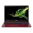 Ноутбук Acer Aspire 3 A315-55G 15.6FHD / Intel i5-8265U / 8/1000 / NVD230-2 / Lin / Red (NX.HG4EU.018) - Фото №1