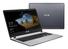 Ноутбук ASUS X507UF-EJ011 15.6FHD AG/Intel i3-7020U/4/1000/NVD130-2/EOS (90NB0JB1-M03150) - Фото №1