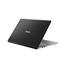 Ноутбук ASUS S530FN-EJ090 15.6FHD AG/Intel i5-8265U/8/256SSD/NVD150-2/noOS/Gun Metal (90NB0K45-M08330) - Фото №1