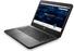 Ноутбук Dell Latitude 3300 13.3FHD Touch/Intel i5-8250U/8/256F/int/Lin (N015L330013ERC_UBU) - Фото №1