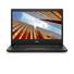 Ноутбук Dell Latitude 3400 14FHD AG/Intel i5-8265U/8/256F/int/W10P (N016L340014ERC_W10) - Фото №1