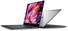 Ноутбук Dell XPS 15 (9570) 15.6FHD IPS AG/Intel i5-8300H/8/1000+128F/NVD1050-4/W10P/Silver (X5581S1NDW-66S) - Фото №1