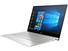 Ноутбук HP ENVY 13-aq0002ur 13.3FHD IPS/Intel i5-8265U/8/256F/NVD250-2/W10/Silver (6PS51EA) - Фото №1