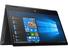 Ноутбук HP ENVY x360 13-ar0001ur 13.3FHD IPS Touch/AMD R3 3300U/8/256F/int/W10 (6PS59EA) - Фото №1