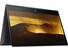 Ноутбук HP ENVY x360 15-ds0002ur 15.6FHD IPS Touch/AMD R5 3500U/16/256F/int/W10 (6PS63EA) - Фото №1