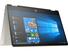 Ноутбук HP Pavilion x360 14FHD IPS Touch/Intel i5-8265U/8/256F/int/W10/Gold (7GM03EA) - Фото №1