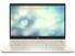 Ноутбук HP Pavilion 14-ce2029ur 14FHD IPS AG/Intel i5-8265U/8/256F/int/DOS/Gold (7WA85EA) - Фото №1