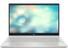 Ноутбук HP Pavilion 15-cs2051ur 15.6FHD IPS AG/Intel i5-8265U/8/1000/NVD250-2/DOS/White (7WB91EA) - Фото №1