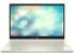 Ноутбук HP Pavilion 15-cs2052ur 15.6FHD IPS AG/Intel i5-8265U/8/1000/NVD250-2/DOS/Gold (7WF94EA) - Фото №1