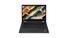 Ноутбук Lenovo ThinkPad X390 Yoga 13.3FHD IPS Touch/Intel i7-8565U/8/256F/int/W10P/Black (20NN002JRT) - Фото №1