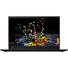 Ноутбук Lenovo ThinkPad X1 Carbon 7 14FHD IPS AG/Intel i5-8265U/16/256F/int/W10P (20QD002XRT) - Фото №1