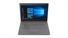 Ноутбук Lenovo V330 14FHD AG/Intel i5-8250U/8/256F/int/W10P/Grey (81B000VERA) - Фото №1