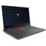 Ноутбук Lenovo Legion Y740 15.6FHD IPS/Intel i7-9750H/16/1000+256F/NVD1660Ti-6/DOS/Black (81UF0019RA) - Фото №1