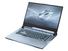 Ноутбук ASUS G531GT-BQ270 15.6FHD AG/Intel i5-9300H/8/1000+256SSD/NVD1650-4/noOS/Blue (90NR01L6-M05860) - Фото №1