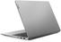 Ноутбук Lenovo IdeaPad S530 13.3FHD IPS/Intel i7-8565U/16/1024F/NVD250-2/DOS/Mineral Grey (81J700F6RA) - Фото №1