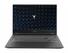 Ноутбук Lenovo Legion Y540 17.3FHD IPS/Intel i7-9750H/16/1000+128F/NVD1660Ti-6/DOS/Black (81Q4006YRA) - Фото №1