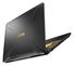 Ноутбук ASUS FX505DU-AL079 15.6FHD AG/AMD Ryzen 7-3750H/16/512SSD/NVD1660Ti-6/noOS (90NR0271-M03710) - Фото №1