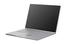 Ноутбук Microsoft Surface Book 2 15 - Фото №1