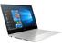 Ноутбук HP ENVY x360 15-dr0006ur 15.6FHD IPS Touch/Intel i7-8565U/16/256F/int/W10/Silver (7SF67EA) - Фото №1