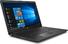 Ноутбук HP 250 G7 15.6FHD AG/Intel i3-7020U/4/500/int/DOS/Dark Silver (7DB67ES) - Фото №1